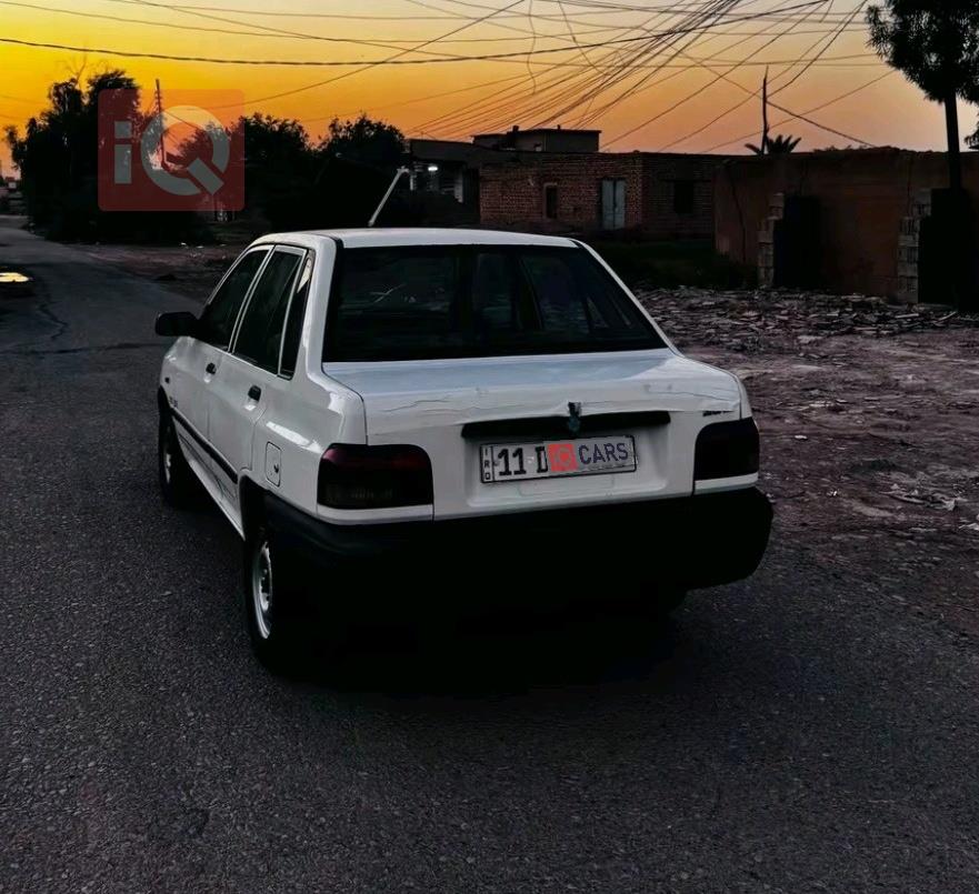 سايبا 131